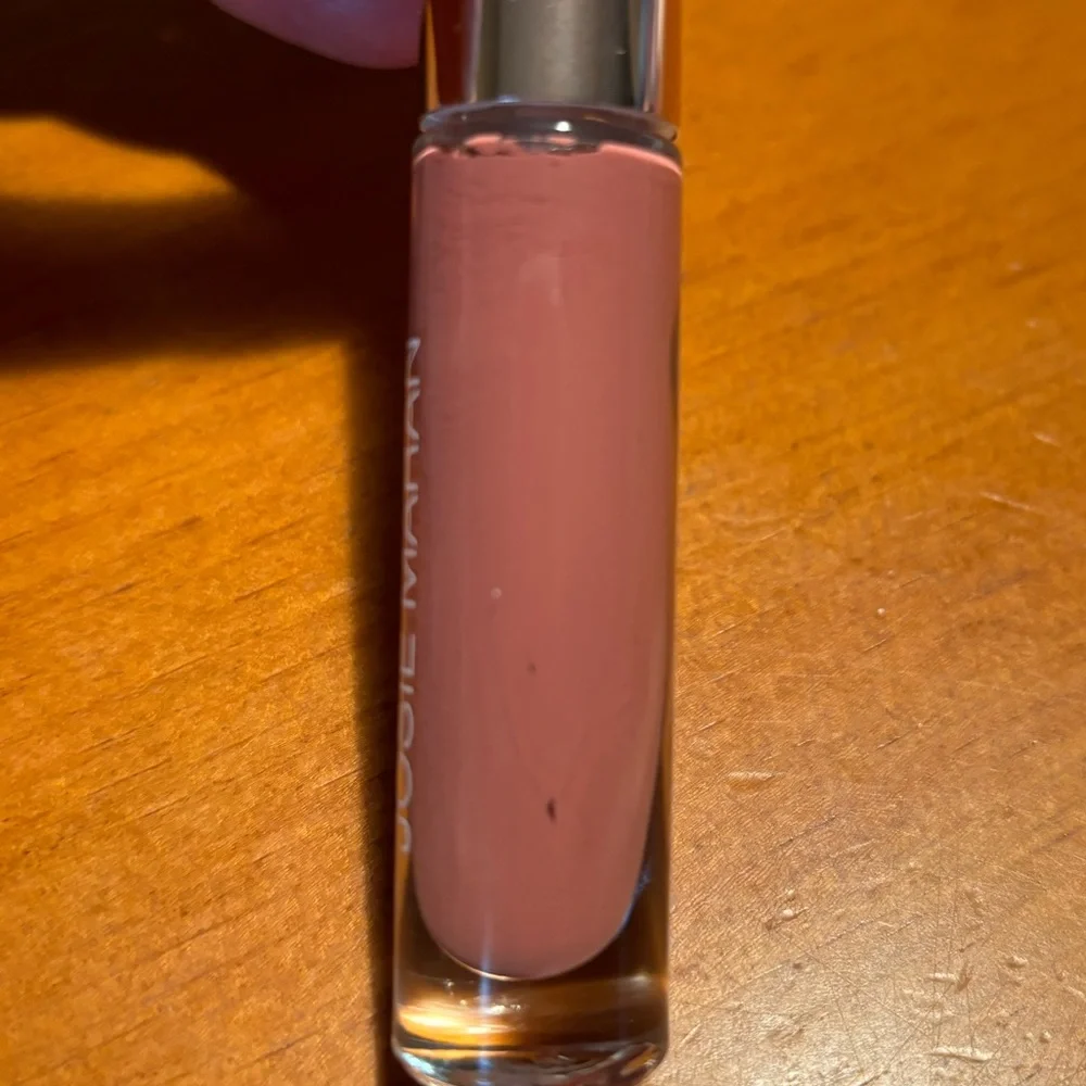Josie Maran Argan Lip Gloss
